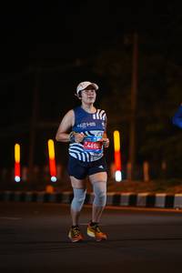 BIB: 
                            <button type="button" onclick="openModal(23559214)" class="btn btn-primary btn-sm float-right btn-popup" data-toggle="modal" data-target=".modal-high-quality">
                        <i class="fas fa-shopping-cart"></i> Add to Cart
                    </button>
                                            <button type="button" onclick="isThisMe(23559214, true)" class="btn btn-success btn-sm float-right btn-popup btn-isme hidden" data-toggle="tooltip" data-placement="bottom" title="นี่คือรูปของคุณใช่ไหม คลิกที่นี่เพื่อเอาเข้าอัลบั้ม">
                        <i class="fas fa-plus"></i> Add to album
                    </button>
                    <button type="button" onclick="isThisMe(23559214, false)" class="btn btn-warning btn-sm float-right btn-popup btn-isnotme hidden">
                        <i class="fas fa-ban"></i> Remove from album
                    </button>